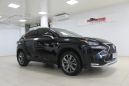 SUV   Lexus NX300h 2014 , 2099000 , 