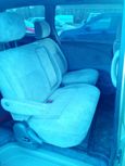    Toyota Estima 2000 , 405000 , 