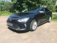  Toyota Camry 2015 , 1200000 , 