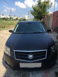  Cadillac BLS 2008 , 550000 , 