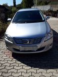  Toyota Premio 2007 , 730000 , 