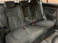 SUV   Kia Sportage 2012 , 809000 , 