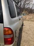 SUV   Suzuki Escudo 1998 , 390000 , 