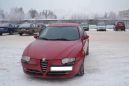  Alfa Romeo 147 2000 , 340000 ,  