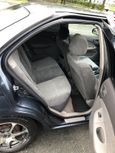  Nissan Sunny 2000 , 130000 , 