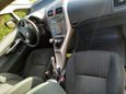  Toyota Auris 2007 , 360000 , 