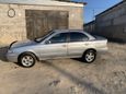  Nissan Sunny 1989 , 155000 , 