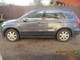 SUV   Honda CR-V 2008 , 780000 , 