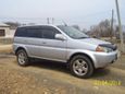 SUV   Honda HR-V 2000 , 290000 , 