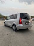    Mazda Premacy 2001 , 230000 , 