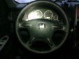 SUV   Honda CR-V 2002 , 400000 , 