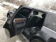 SUV   Volkswagen Touareg 2008 , 620000 , 