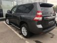 SUV   Toyota Land Cruiser Prado 2014 , 2250000 , 