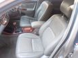  Toyota Camry 2003 , 435000 , 