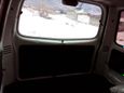    Mazda Bongo 2001 , 239999 , -