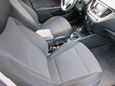  Hyundai Solaris 2018 , 865000 , -