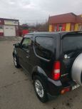  3  Suzuki Jimny Sierra 2011 , 800000 , -