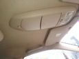    Mazda MPV 2001 , 300000 , 