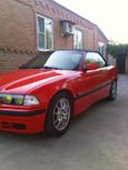 BMW 3-Series 1994 , 220000 , 