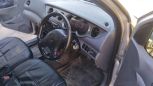  Daihatsu YRV 2001 , 180000 , 