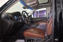 SUV   Cadillac Escalade 2016 , 2599000 , 