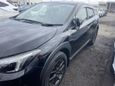 SUV   Subaru XV 2018 , 1650000 , 