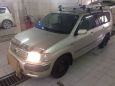  Toyota Succeed 2006 , 310000 , 