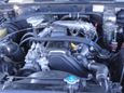 SUV   Toyota Land Cruiser Prado 1994 , 700000 , 