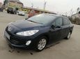  Peugeot 408 2013 , 410000 , 