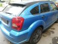  Dodge Caliber 2008 , 410000 , 