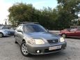  Honda Orthia 1998 , 155000 , 