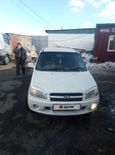  Suzuki Swift 2001 , 275000 , 