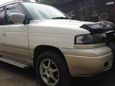    Mazda MPV 1996 , 280000 , 