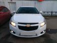  Chevrolet Cruze 2012 , 440000 , -