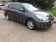    Toyota Wish 2005 , 425000 , 