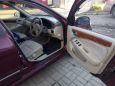  Nissan Bluebird Sylphy 2003 , 265000 , -