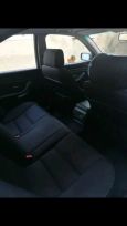  BMW 5-Series 2001 , 360000 , 