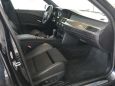  BMW 5-Series 2004 , 555000 , 