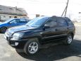 SUV   Kia Sportage 2008 , 680000 , 