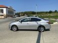  Nissan Sentra 2014 , 900000 , 