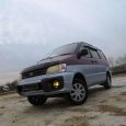    Toyota Town Ace Noah 1999 , 313000 , 