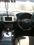  Toyota Mark X 2006 , 700000 , 