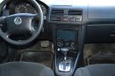  Volkswagen Jetta 2001 , 150000 , 