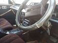  Toyota Crown 1988 , 30000 , 