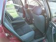  Toyota Caldina 1994 , 150000 , 