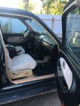 SUV   Great Wall Safe 2007 , 240000 , 