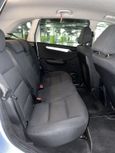  Mercedes-Benz B-Class 2007 , 550000 , 