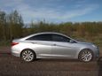  Hyundai Sonata 2010 , 820000 , 