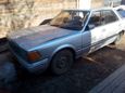  Nissan Cedric 1987 , 40000 , 