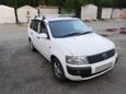  Toyota Probox 2006 , 310000 , 